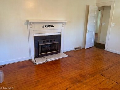 1293 Old Nc Highway 49, Asheboro, NC 27205 - photo 3