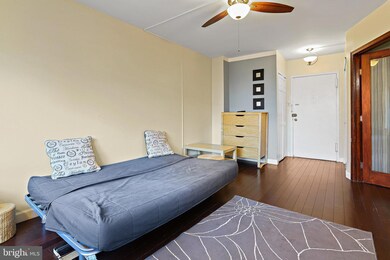 River Place South unit 1035, Arlington, VA 22209 - photo 5