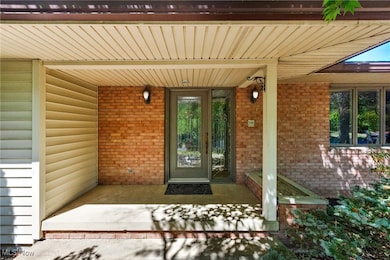 3770 Fairway Dr, Canfield, OH 44406 - photo 5