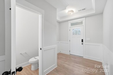 410 Limelight Rd, Waxhaw, NC 28173 - photo 3