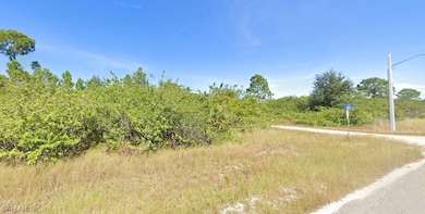 4207 E 16th St, Lehigh Acres, FL 33972 - photo 2