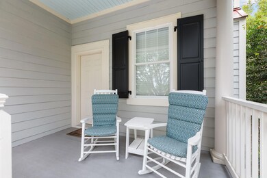 4005 Bridle Trail Dr, Johns Island, SC 29455 - photo 7