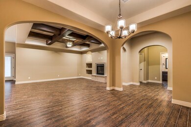 13720 Flora Vista Ave, Horizon City, TX 79928 - photo 4