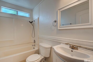 731 D St, Fernley, NV 89408 - photo 6