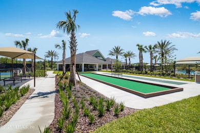 3157 Tupelo Loop, Green Cove Springs, FL 32043 - photo 3