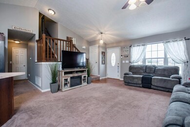 345 Sycamore Dr, Circleville, OH 43113 - photo 7