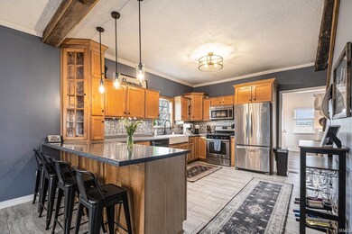 52150 Tamarack Rd, New Carlisle, IN 46552 - photo 7