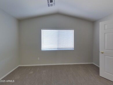 11430 E Camino Cir, Mesa, AZ 85207 - photo 6