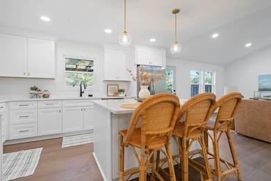 113 Admiralty Way NW, Milledgeville, GA 31061 - photo 3