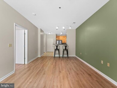 Silverton Condominiums, Silver Spring, MD 20910 - photo 6