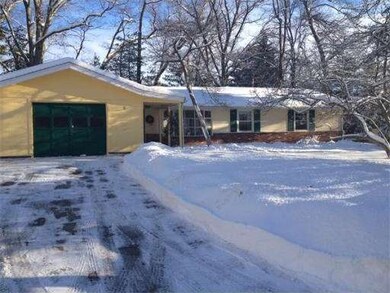 5 Birch Ln, Ipswich, MA 01938 - photo 2