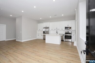 385 Passaic Ave unit 1, Lodi, NJ 07644 - photo 4