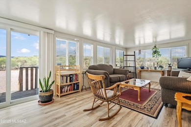 4780 S Jumping Cactus, Winkelman, AZ 85192 - photo 3