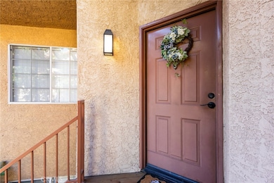 5170 Twilight Canyon Rd unit 25E, Yorba Linda, CA 92887 - photo 5