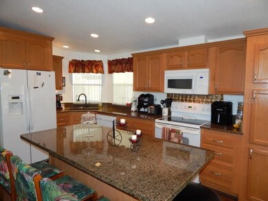 32 Brink Ave, Punta Gorda, FL 33950 - photo 4