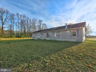 16445 Whitesville Rd, Delmar, DE 19940 - photo 2