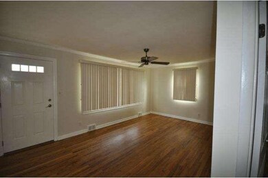 167 Maple Shade Ave, Trenton, NJ 08690 - photo 6