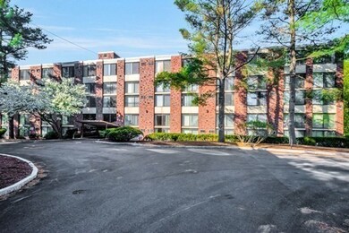993 Mass Ave unit 228, Arlington, MA 02476 - photo 3