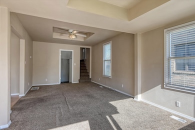 1317 E Dalton Ave, Spokane, WA 99207 - photo 2
