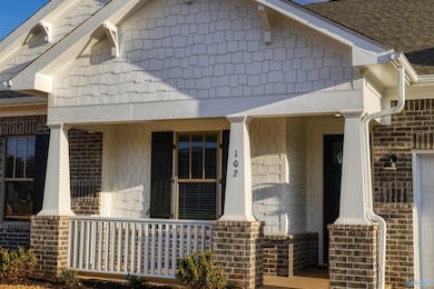 102 Clift Creek Dr, Madison, AL 35758 - photo 2