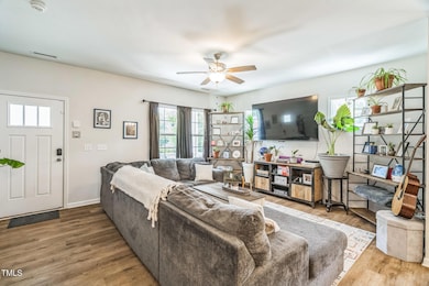 647 N Hardee St, Durham, NC 27703 - photo 7