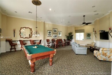 1308 Torch Key Way, Jupiter, FL 33458 - photo 4