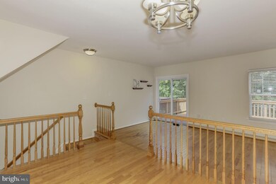 13902 Gunners Place, Centreville, VA 20121 - photo 5