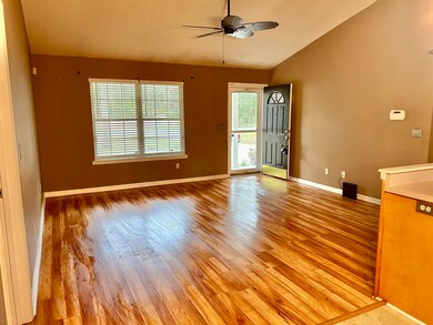 16 Arapaho Trail, Crawfordville, FL 32327 - photo 6