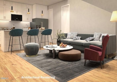 1409 East Ave E, Bismarck, ND 58501 - photo 5