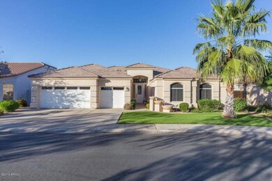 2120 E Clipper Ln, Gilbert, AZ 85234 - photo 2