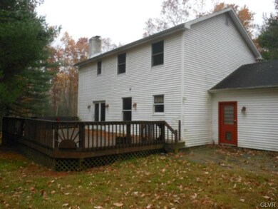 205 Majestic Dr, Chestnuthill Township, PA 18353 - photo 7