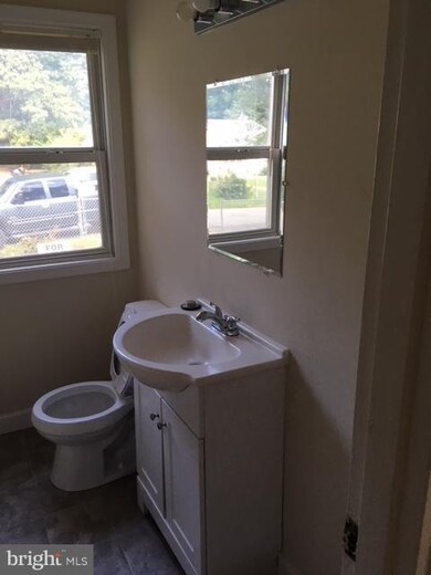 21690 Enterprise Rd, Lexington Park, MD 20653 - photo 3