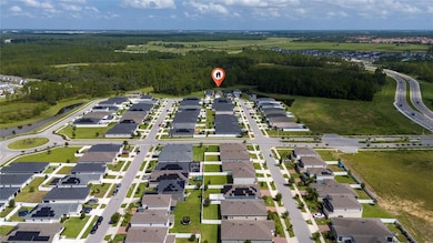 355 Lily Ln, Davenport, FL 33837 - photo 6