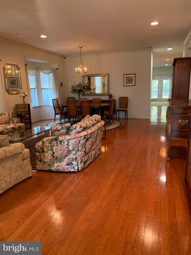 7 Rainflower Ln, Princeton Junction, NJ 08550 - photo 6