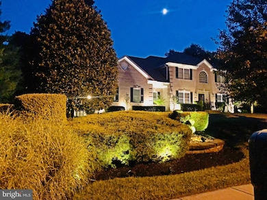 23 Amethyst Way, Jackson, NJ 08527 - photo 4