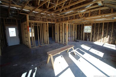 6010 Crestview Ln, Georgetown, IN 47122 - photo 6