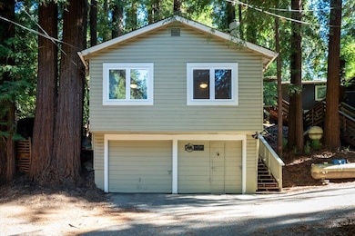 14780 Highway 9, Boulder Creek, CA 95006 - photo 2