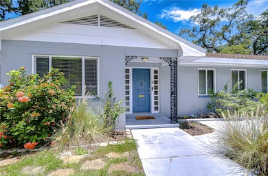 5523 Carlton Rd, New Port Richey, FL 34652 - photo 3