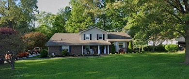 1309 Bambridge Ln, Campbellsville, KY 42718 - photo 2