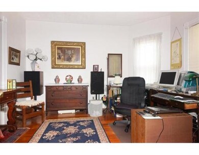 11 Norumbega St, Cambridge, MA 02138 - photo 2