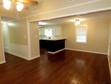 10544 10544 Twin Oaks Dr, Tyler, TX 75707 - photo 4