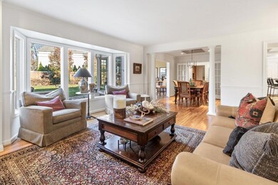 2350 Cambridge Boulevard-16.jpg-SMALL