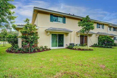 4605 Windmill Ln, Davie, FL 33328 - photo 4