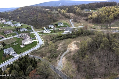 DJI_0258