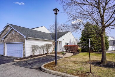 1998 Hoadley Dr (27)