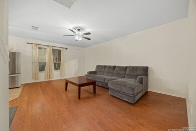 12014 Dove Ranch, San Antonio, TX 78254 - photo 7