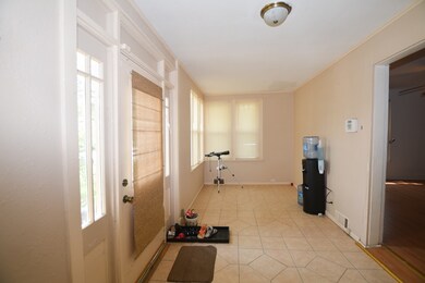 2304 Hebron Ave, Zion, IL 60099 - photo 2