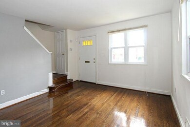 4248 Hildreth St SE, Washington, DC 20019 - photo 5