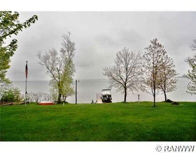 27440 Hwy Ff, Webster, WI 54893 - photo 2