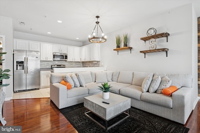 298 Jefferson Ave unit 12, Downingtown, PA 19335 - photo 5